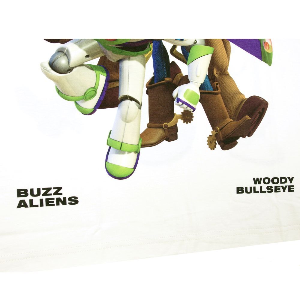 ディズニー公式ヴィンテージステンドグラス美品トイストーリー数量限定バズとウッディ ディズニー公式ヴィンテージステンドグラス美品トイストーリー数量限定