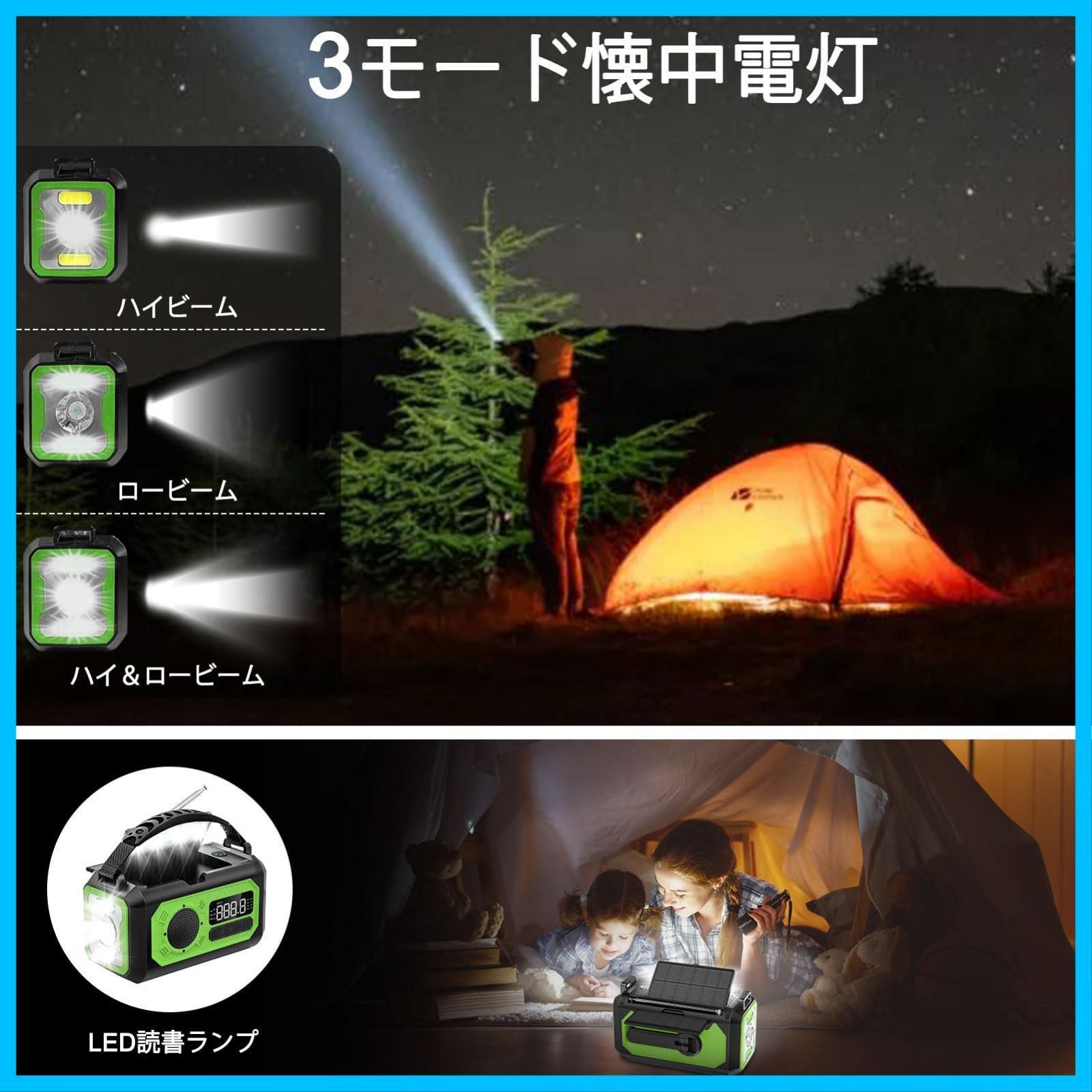 台風などの緊急対策