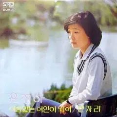 ユン ジョンハ 名前のない 女 空き 空席