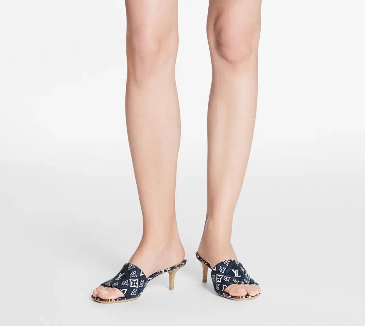 1854 リバイバル