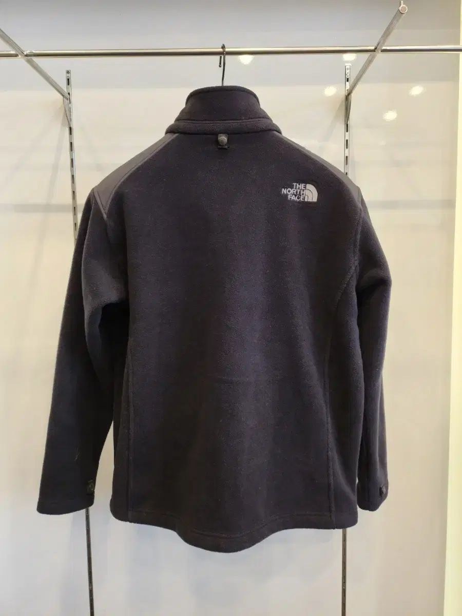 THE NORTH FACE ザ ノース フェイス 起毛 フリース ジャケット 95 高品質