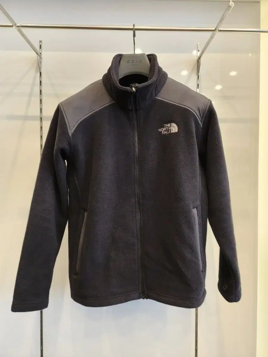 THE NORTH FACE ザ ノース フェイス 起毛 フリース ジャケット 95 高品質
