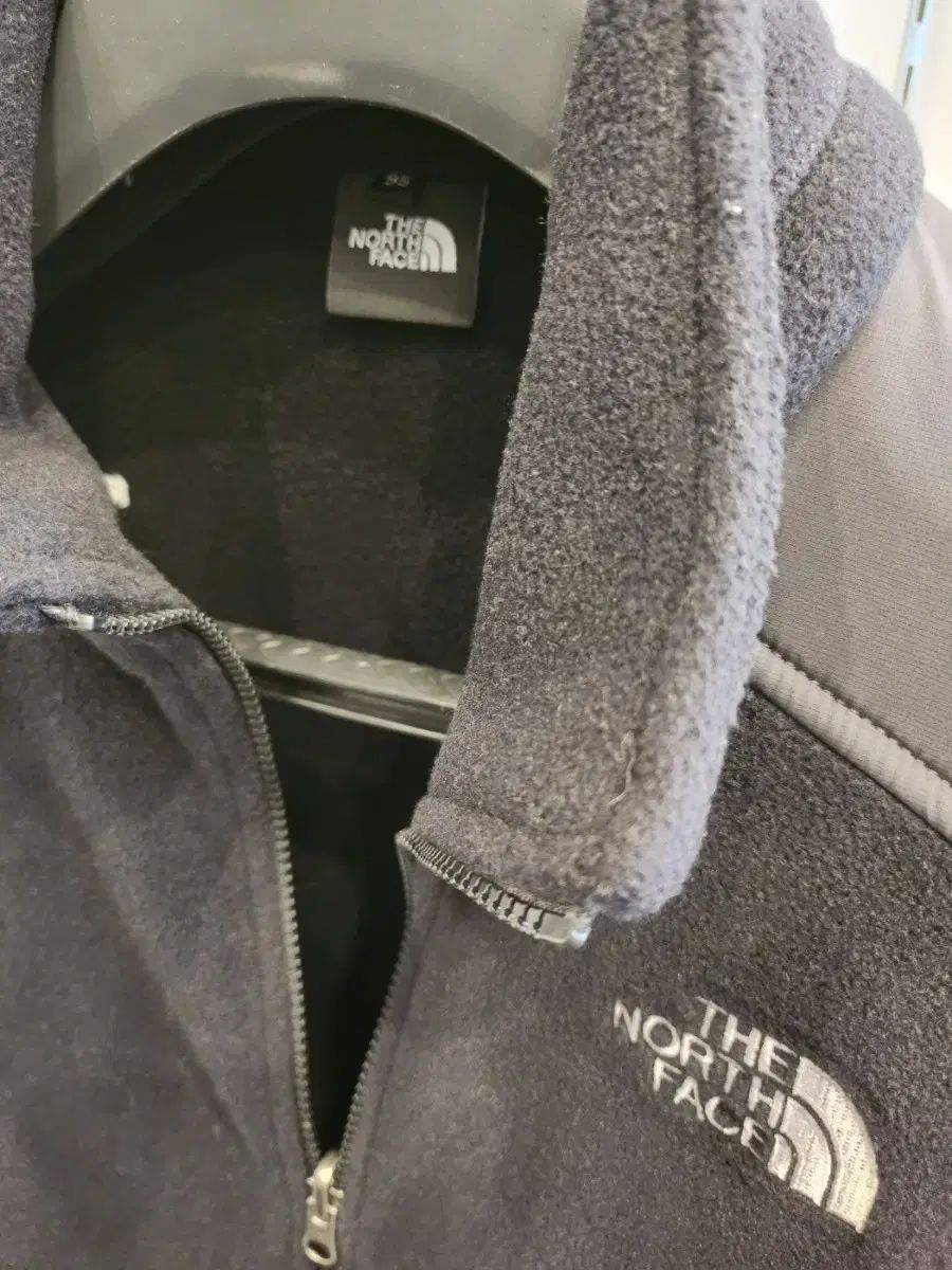 THE NORTH FACE ザ ノース フェイス 起毛 フリース ジャケット 95 高品質 OLIVEOS_COM_TR