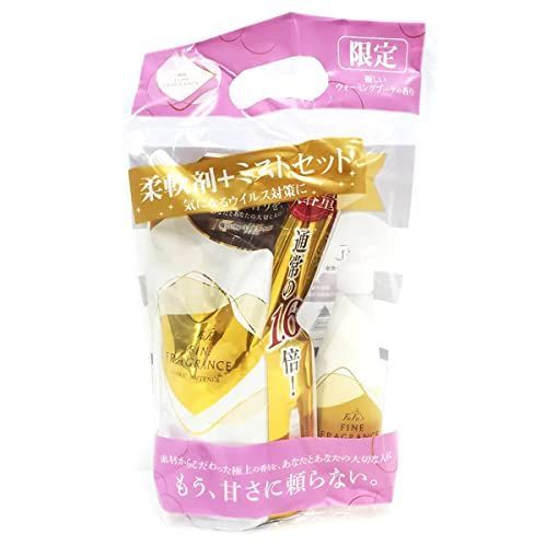 - 通常の1.6倍 ファブリックミスト シエル シエル 本体 800ml 300ml セット 詰替 優しいウォーミングブーケの香り ケース売り 大容量 消臭 8個セット 柔軟剤 NSファーファ ジャパン ファーファファインフレグランス まとめ買い 新香調