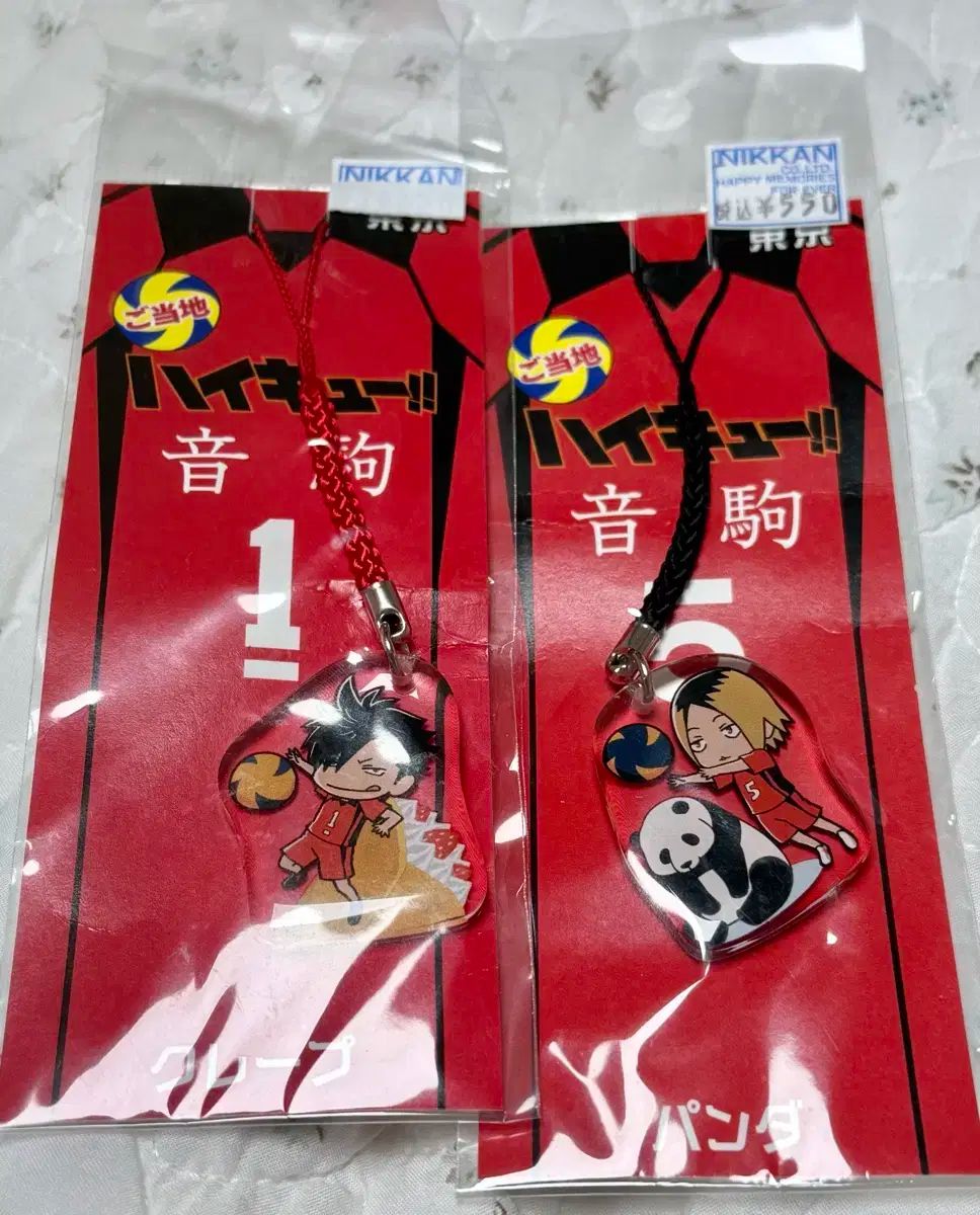 ハイキュー日向 孤爪研磨 冬服 季節感とかないけど冬の黒尾 研磨 風邪