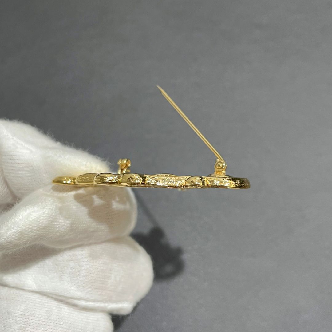 クリスチャン ディオール