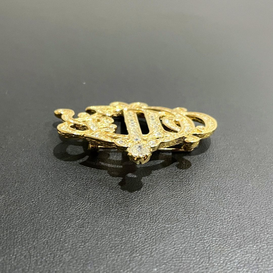 ラインストーン