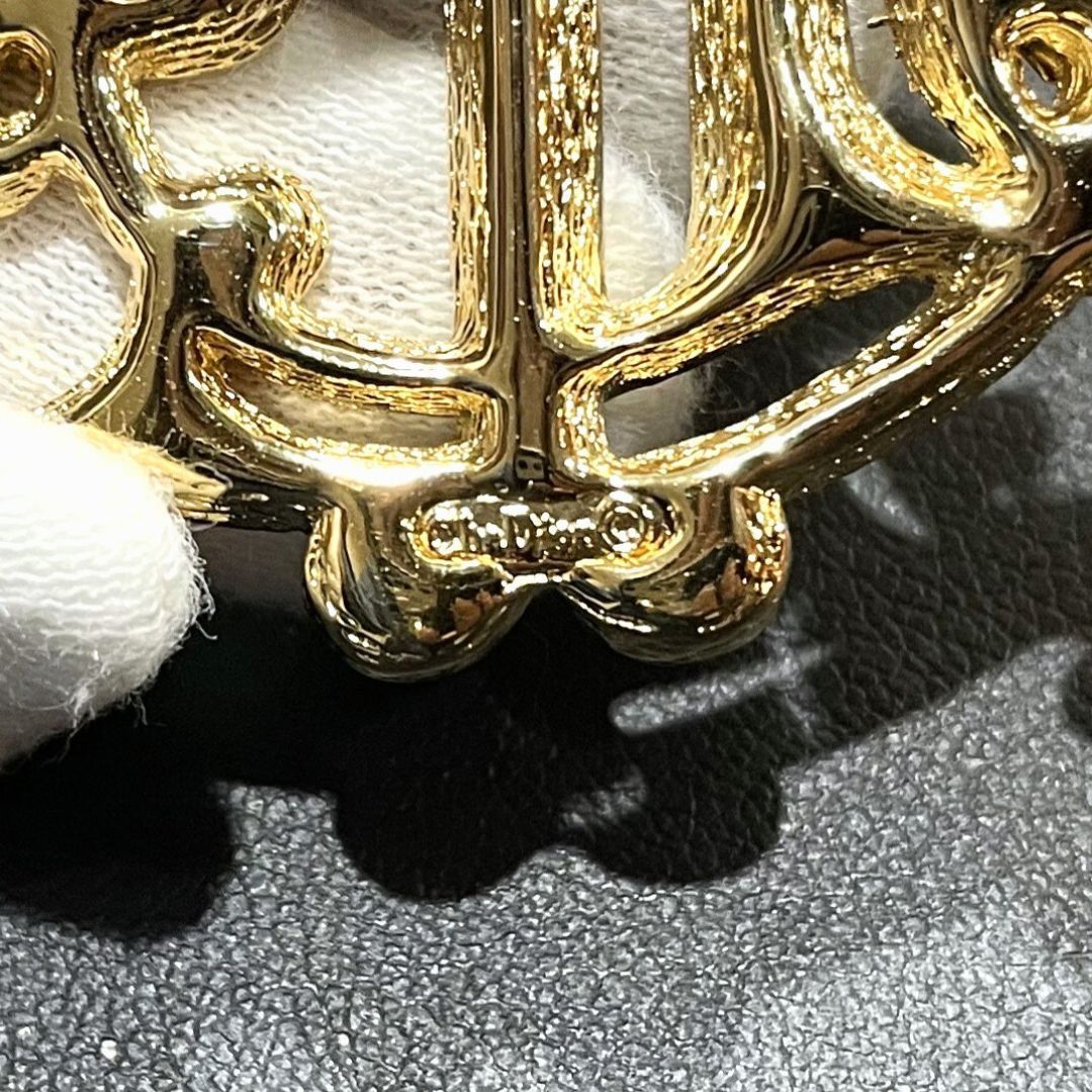 ヴィンテージ Christian