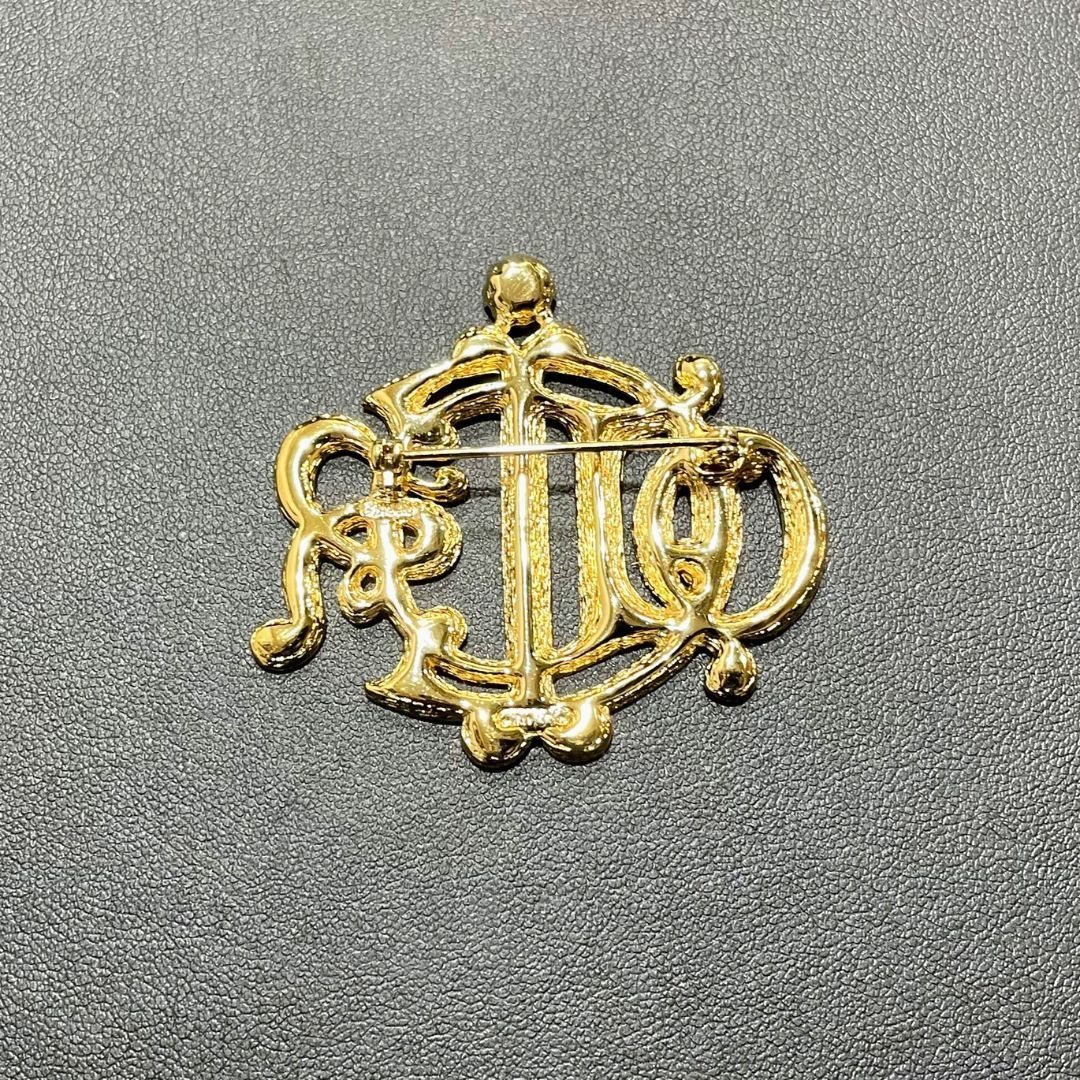 ラインストーン