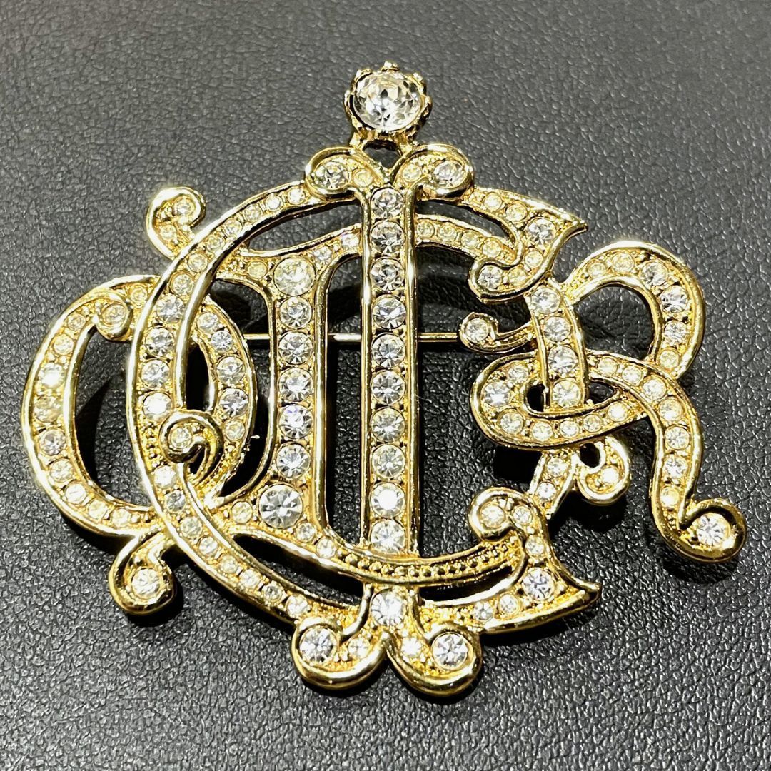 ラインストーン