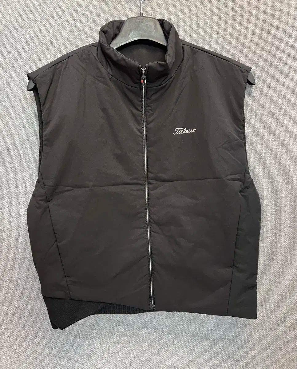 レディース ゴルフ ベスト 現物 M サイズ