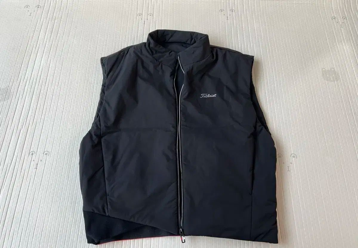  レディース ゴルフ ベスト 現物 M サイズ その他 レディースウェア