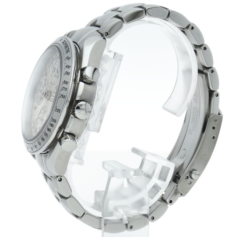 クロノグラフ 39