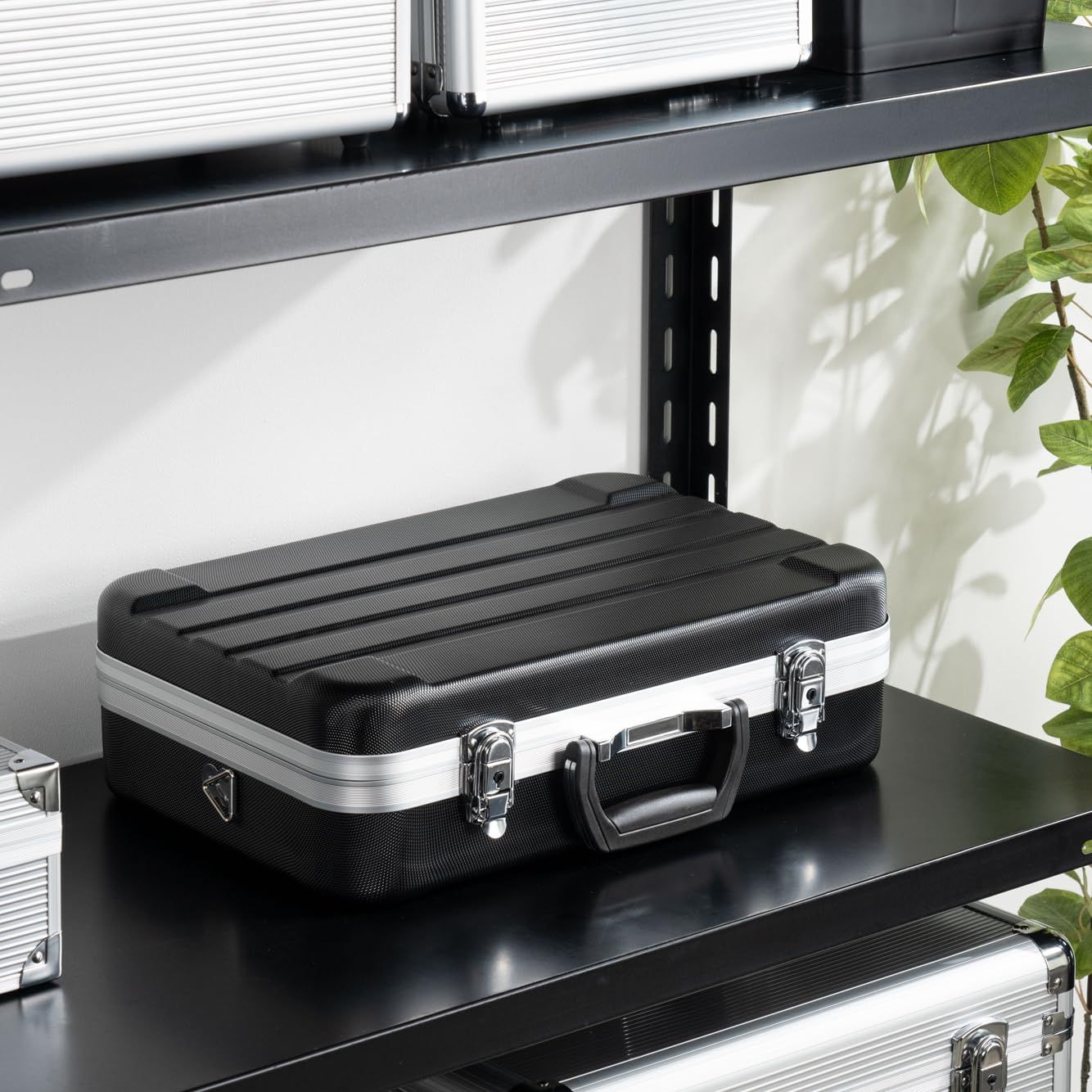 Astage ABSストロングケース