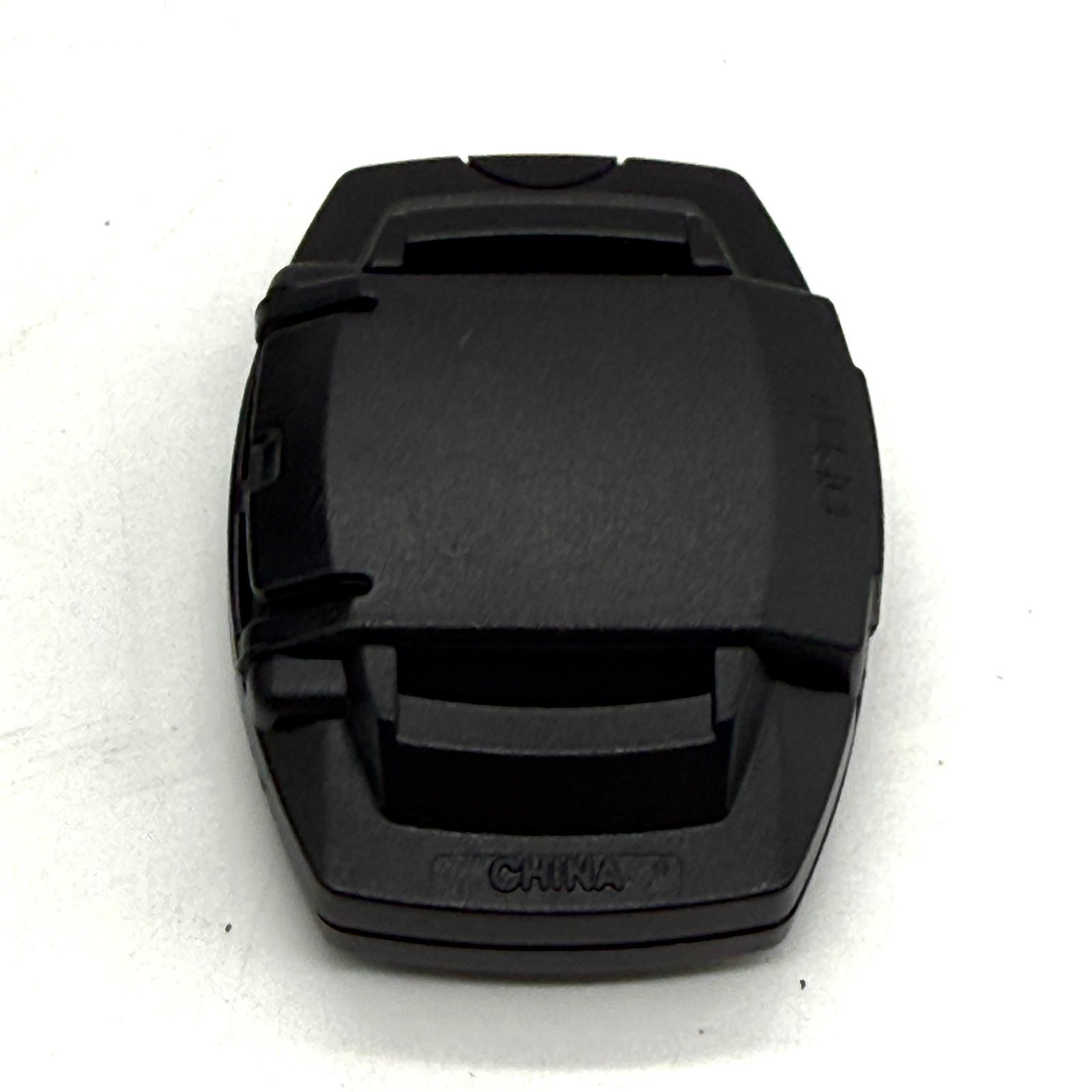 ジャンク品 動作未