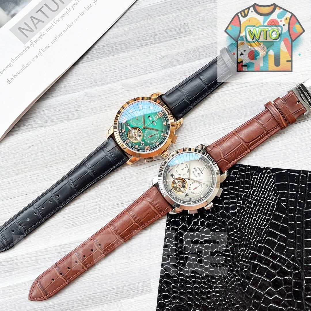 Multifunction Master