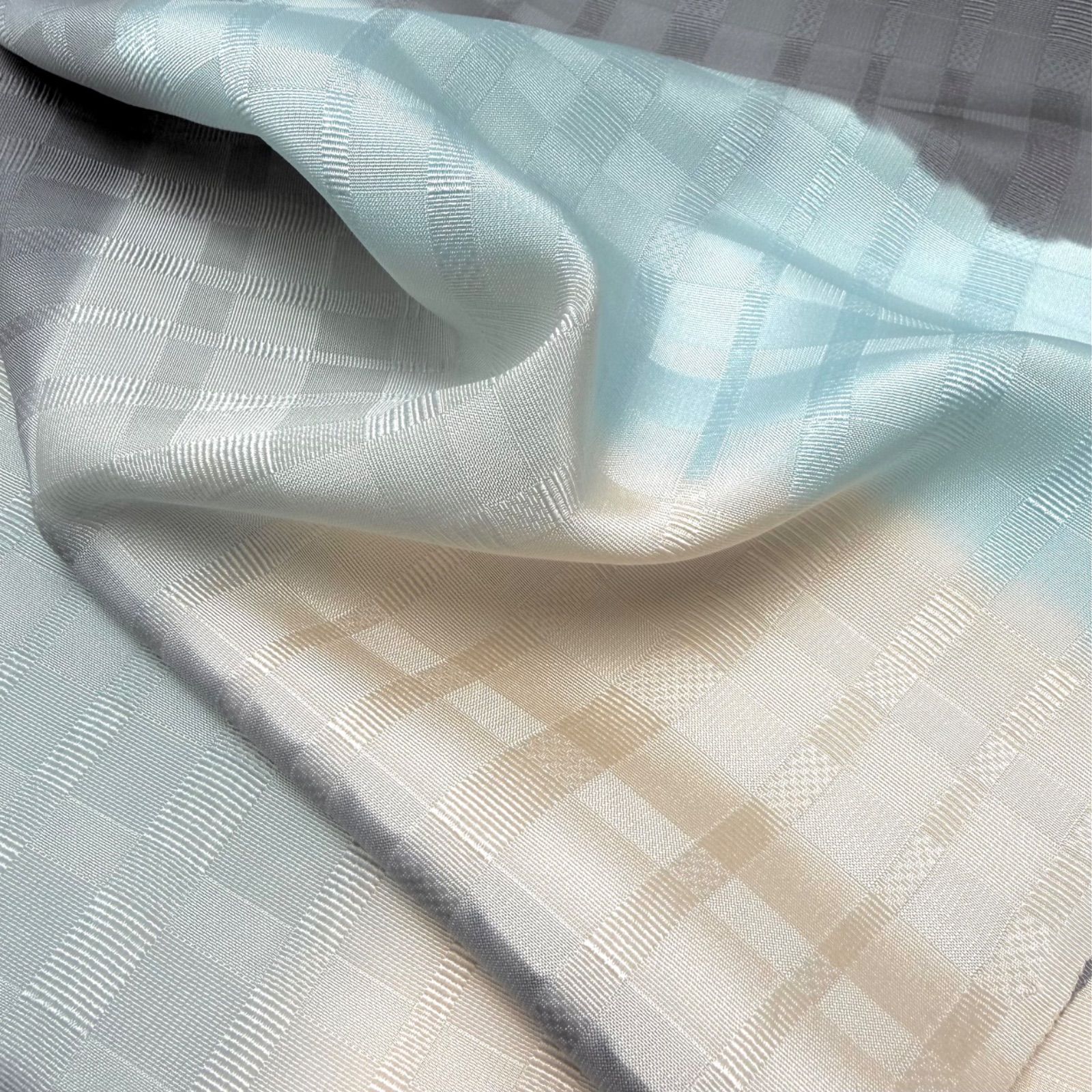 三色ぼかし 0029