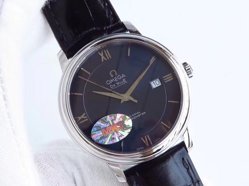 WTO通販 Omega De Ville オメガ デヴィル 腕時計-WTO輸入-TRR77