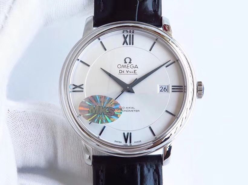 WTO通販 Omega De Ville オメガ デヴィル 腕時計-WTO輸入-TTS57