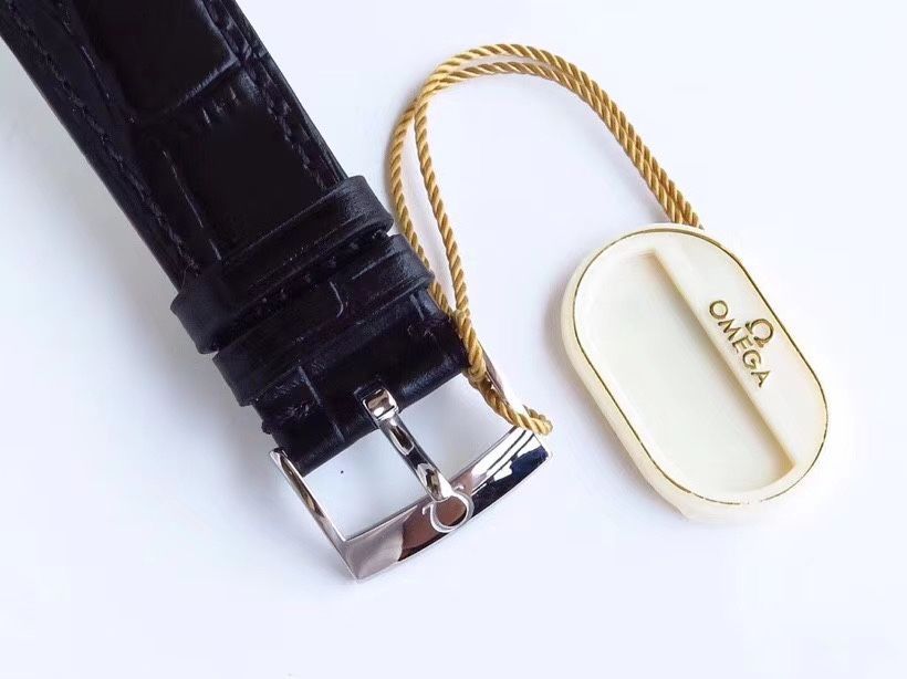  WTO通販 Omega De Ville オメガ デヴィル 腕時計 WTO輸入 TTS 57 腕時計(デジタル) 時計