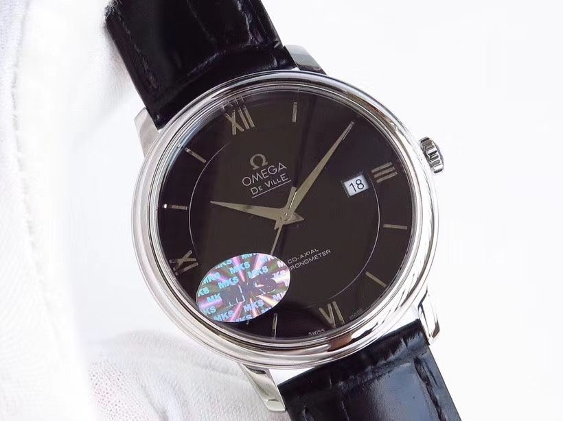 WTO通販 Omega De Ville オメガ デヴィル 腕時計-WTO輸入-KOT74