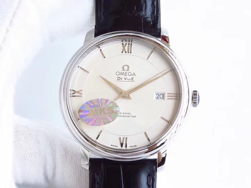 WTO通販 Omega De Ville オメガ デヴィル 腕時計-WTO輸入-LBH47