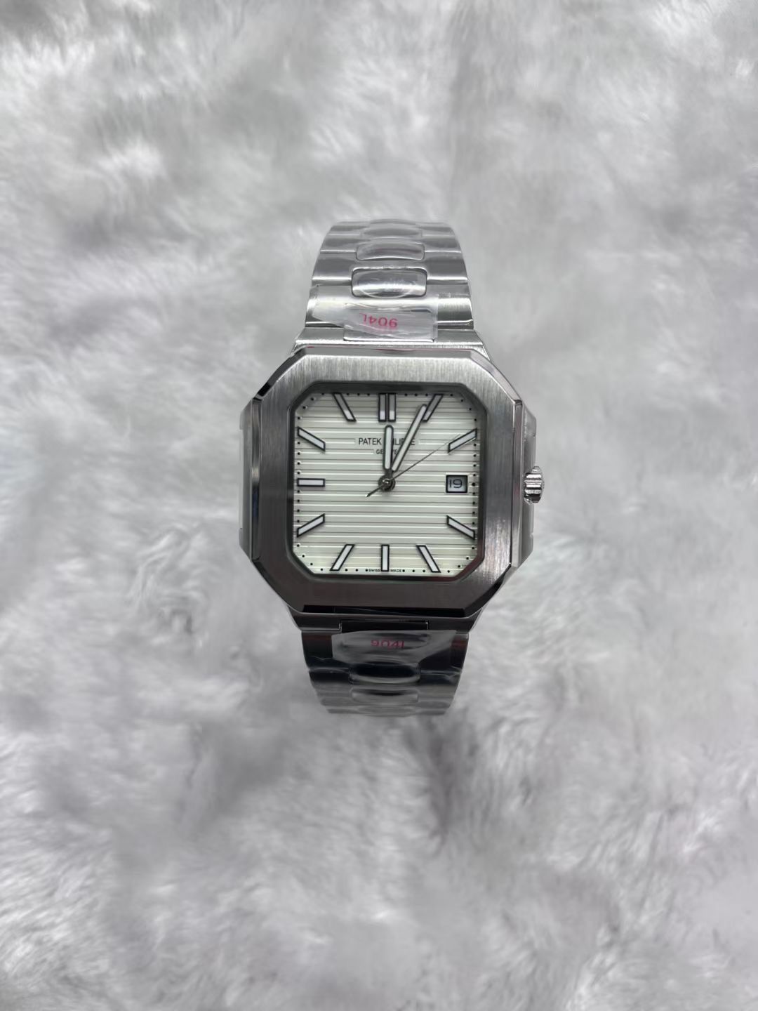 5821 パテックフィリップ