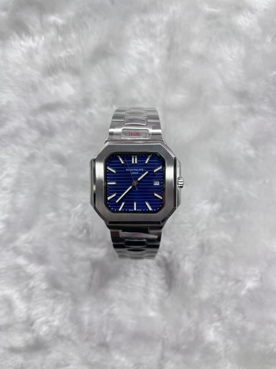 Cubitus シリーズ