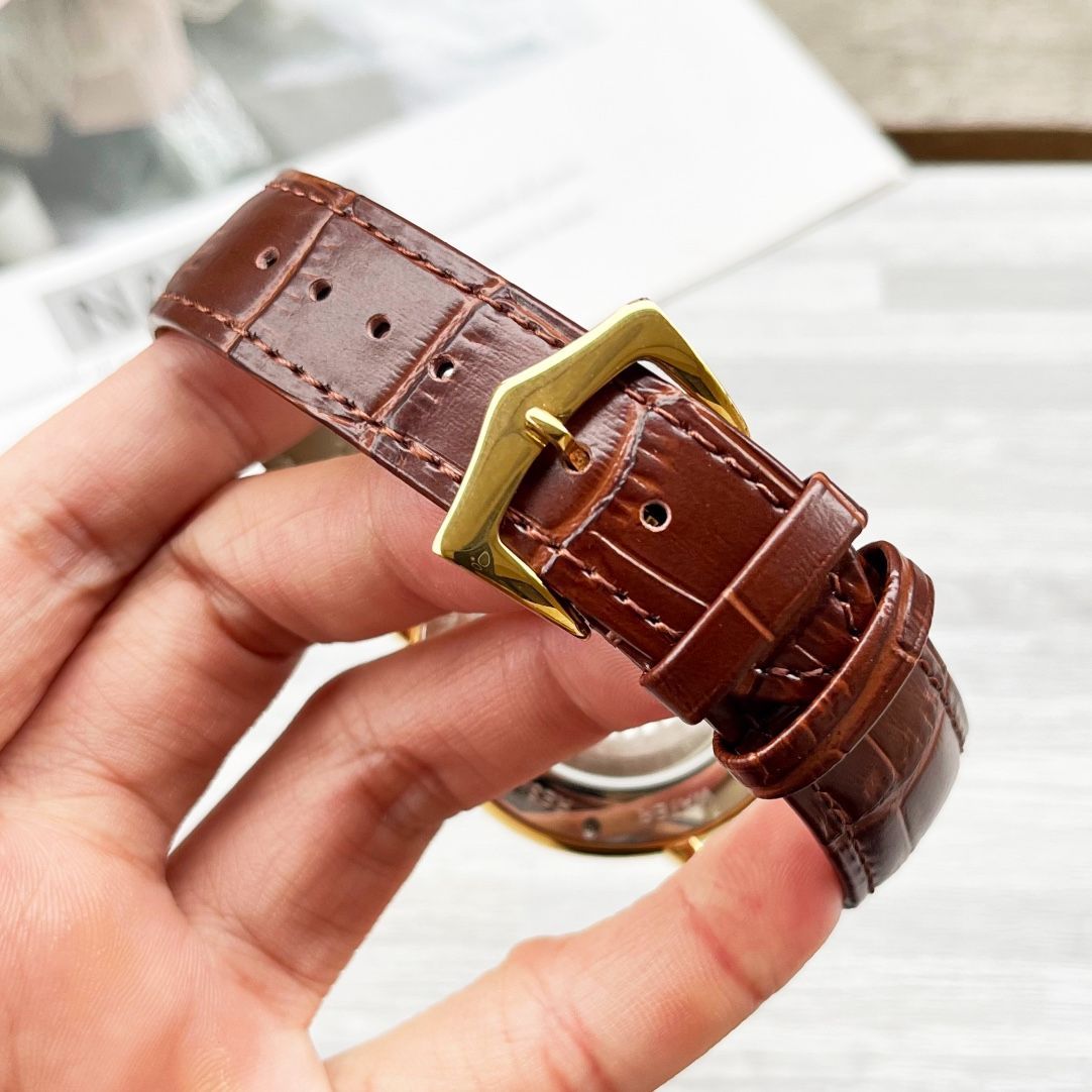  WTO通販 Patek Philippe Intricate Watch 空デザイン 奢 大気 男士腕時計 WTO輸入 SMC 63 腕時計(デジタル) 時計