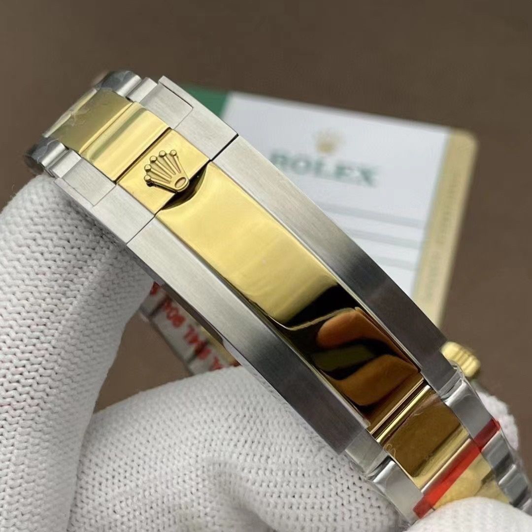 WTO通販 Rolex Submariner ロレックス水鬼シリーズ腕時計 WTO輸入 ZBS 01 トレンチコート 腕時計(デジタル) 