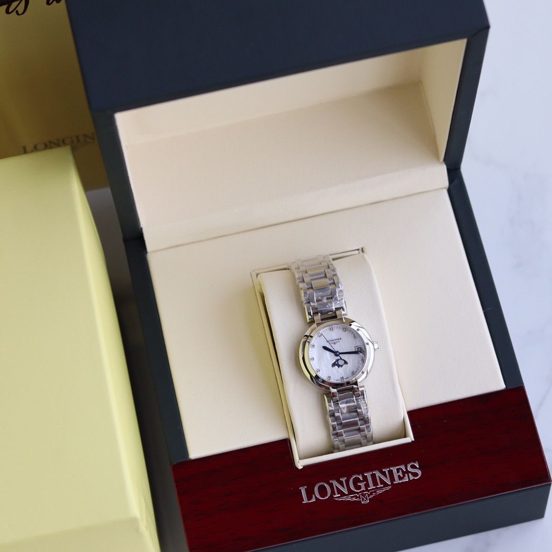 レディースウォッチ-WTO輸入2