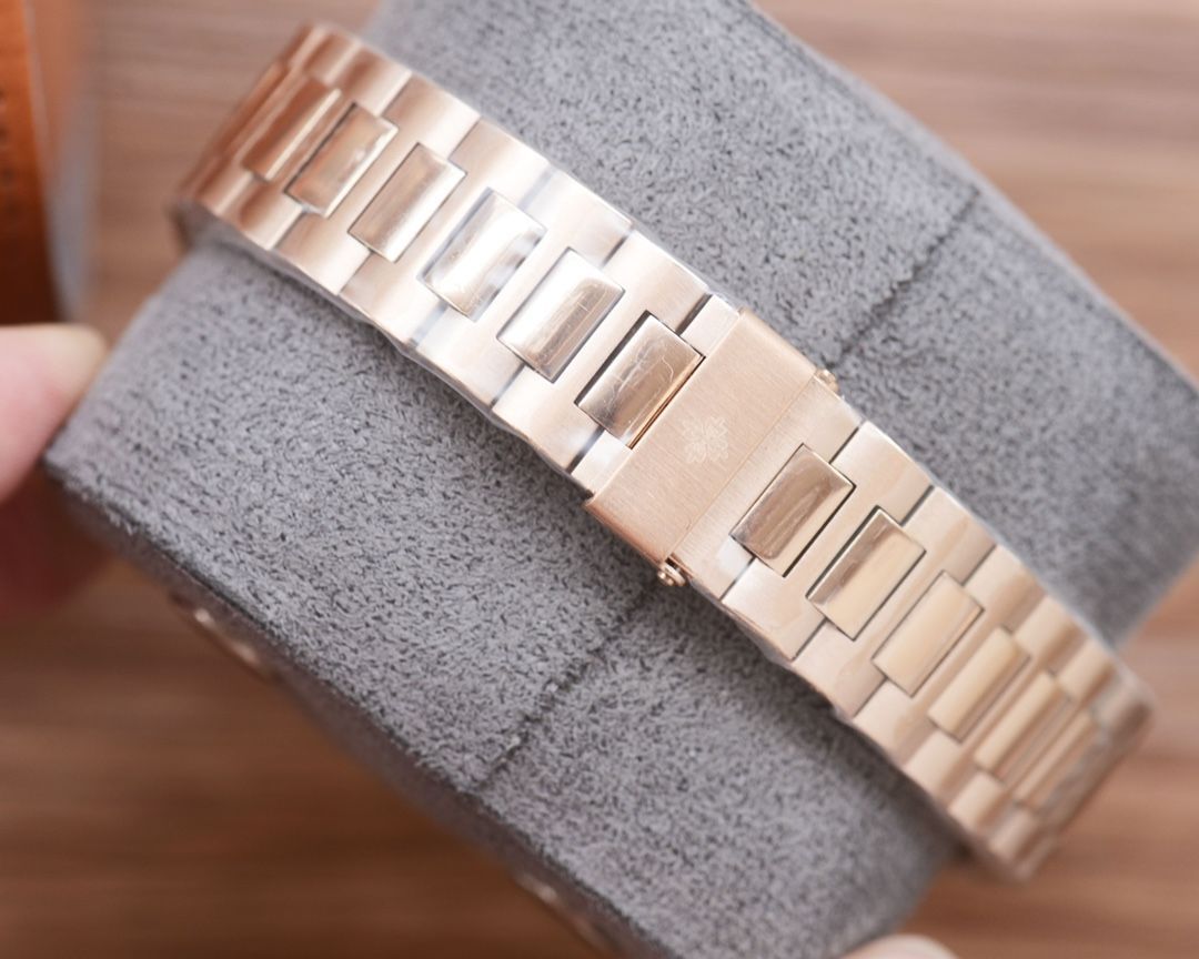 空 男士精品腕時計