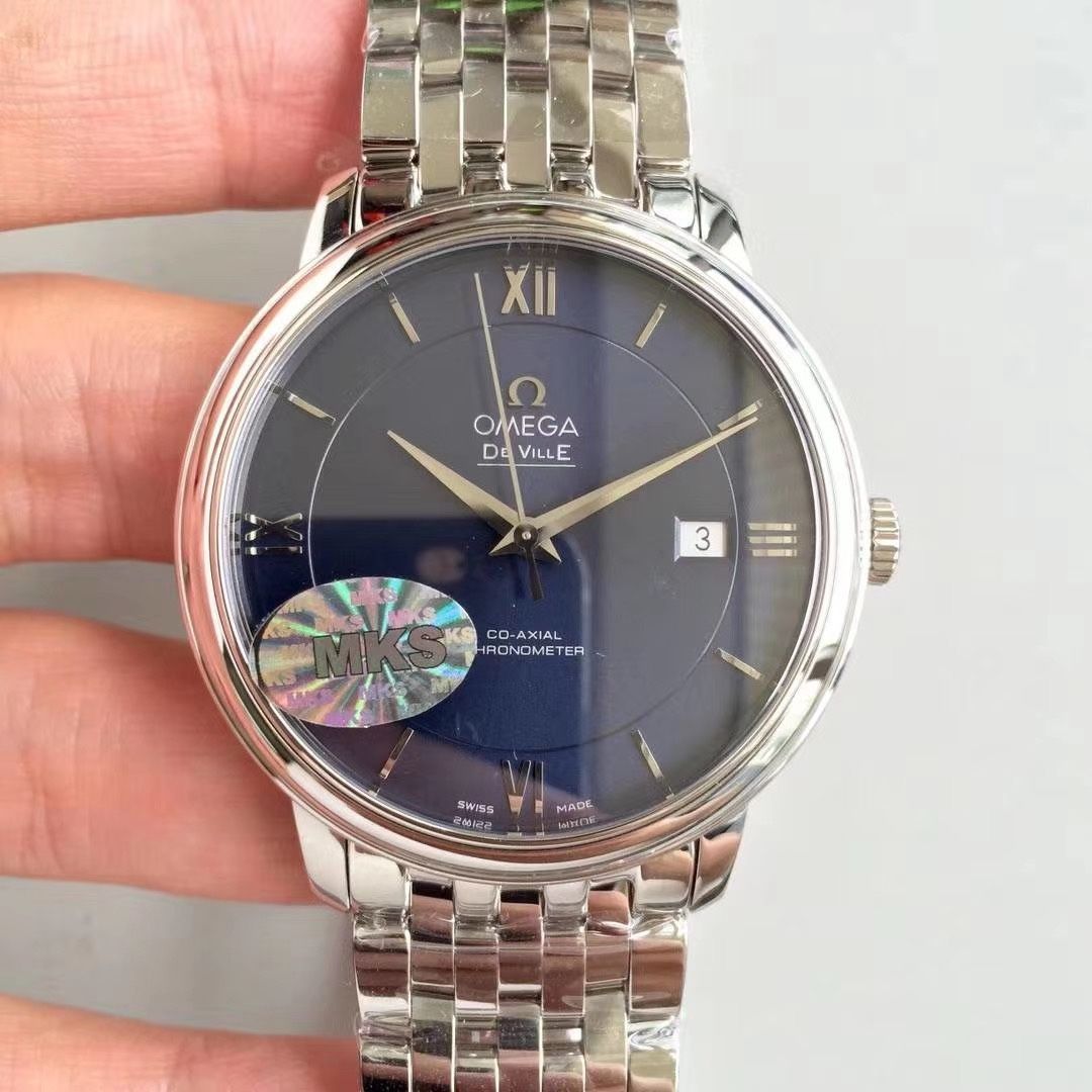 WTO通販 Omega De Ville オメガ デヴィル 腕時計-WTO輸入-WIY92