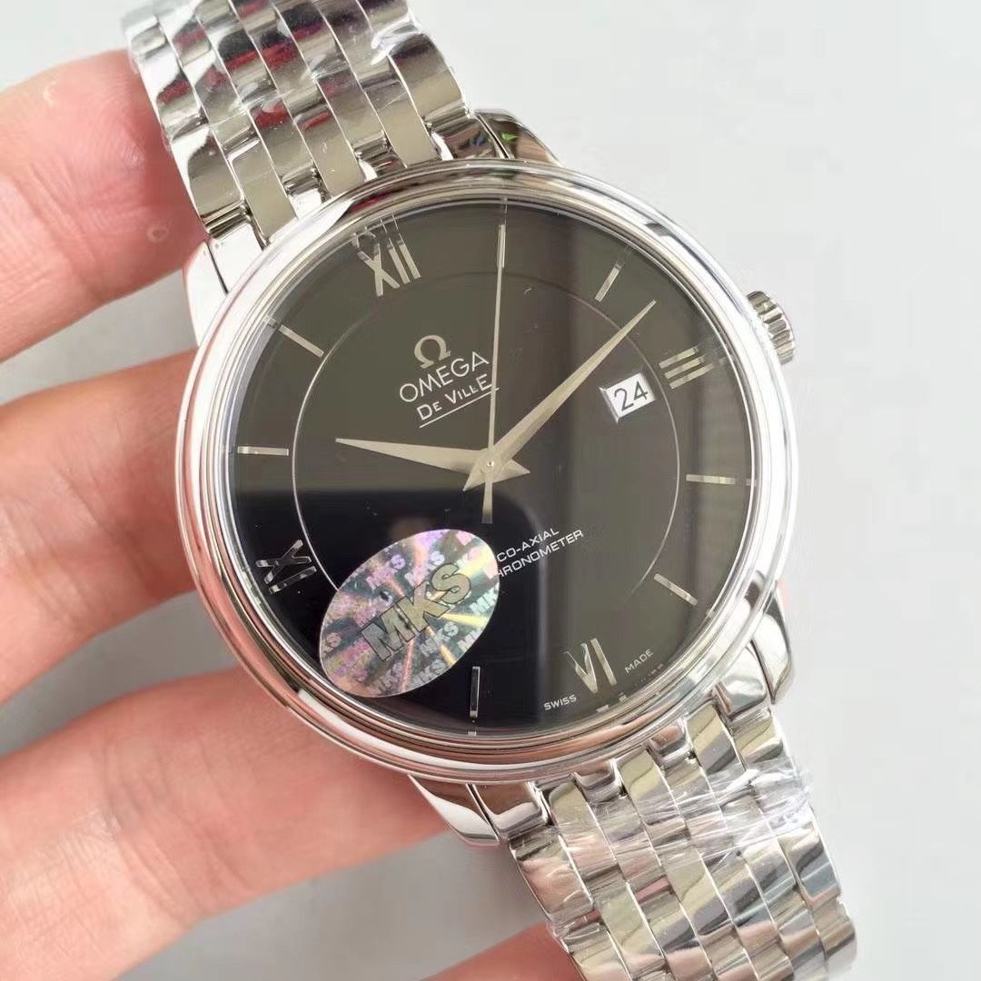 WTO通販 Omega De Ville オメガ デヴィル 腕時計-WTO輸入-VGJ63