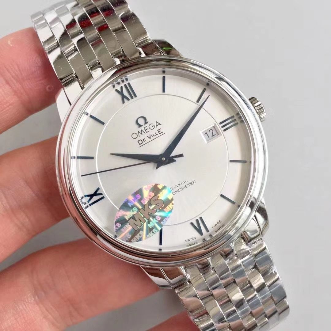 WTO通販 Omega De Ville オメガ デヴィル 腕時計-WTO輸入-QQZ70