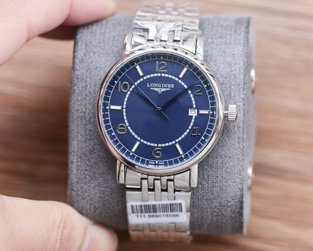 WTO通販 スーパーメンズウォッチ WTO輸入 QOY 49