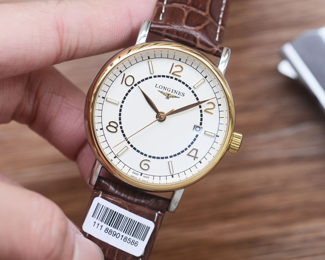 WTO通販 スーパーメンズウォッチ WTO輸入 YGV 35