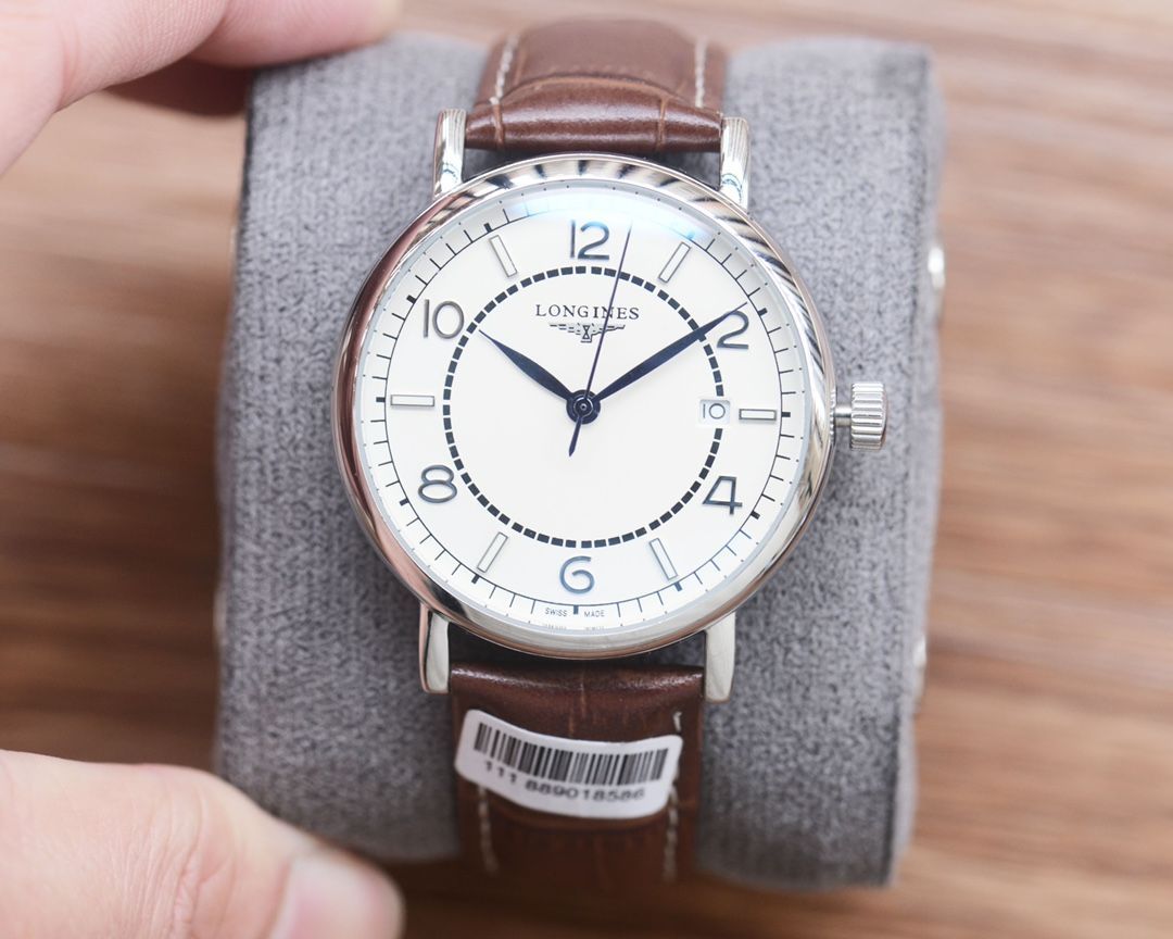 スーパーメンズウォッチ