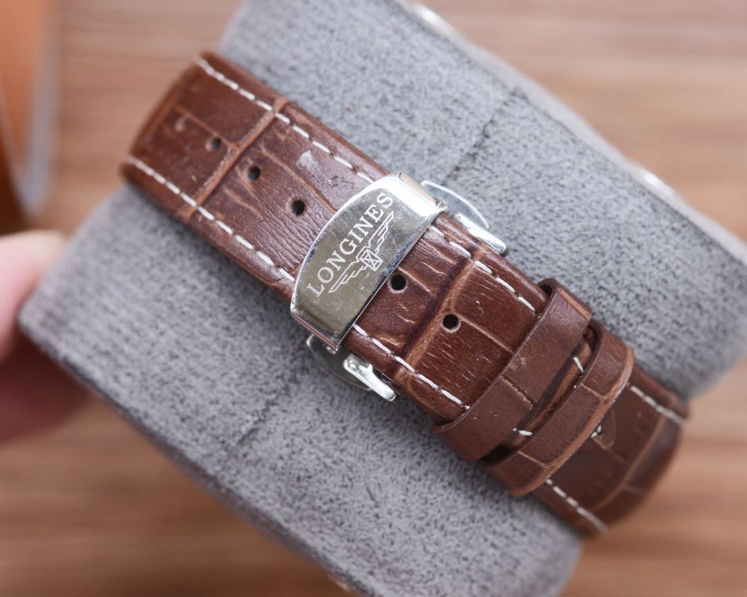 スーパーメンズウォッチ WTO輸入