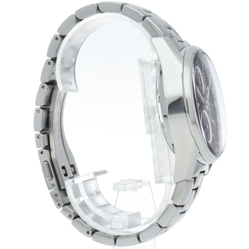 ホイヤー カレラ