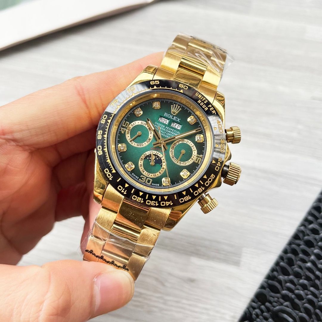  WTO通販 ROLEX Cosmograph カーボンファイバーカスタム版 腕時計 WTO輸入 WSU 62 腕時計(デジタル) 時計