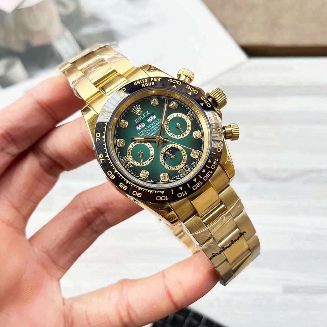 ROLEX Cosmograph