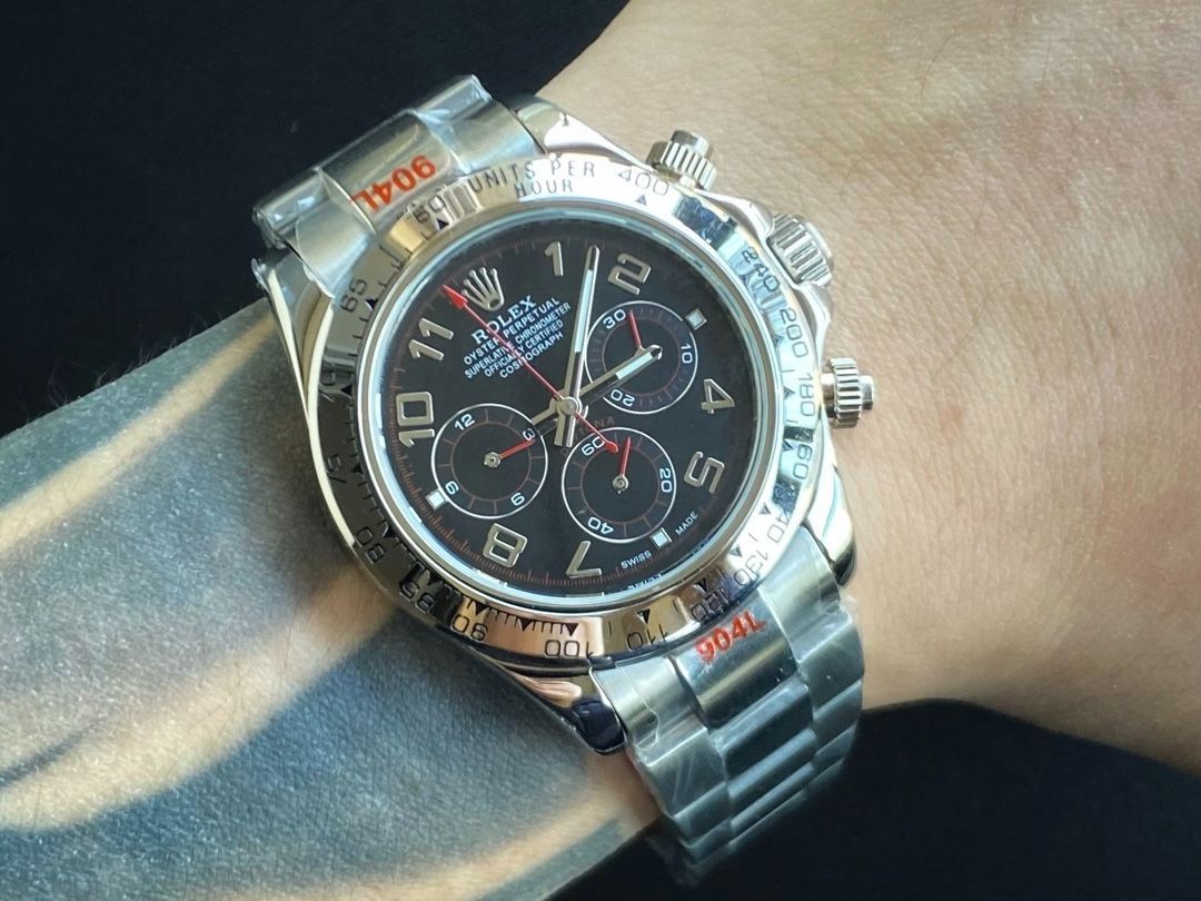 Cosmograph Daytona