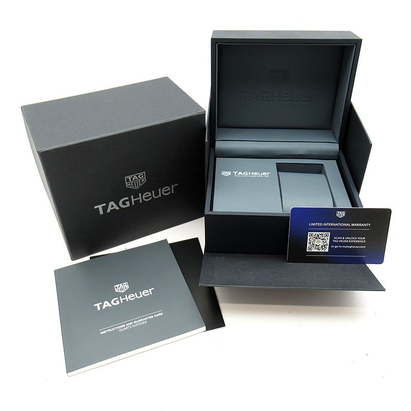 プロフェッショナル200 ウォッチ