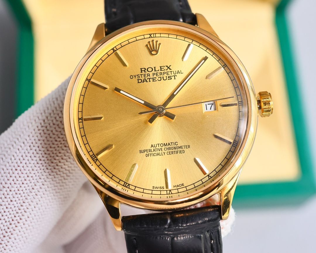  WTO通販 Rolex ロレックス ビジネスシリーズ 腕時計 WTO輸入 KTX 48 腕時計(デジタル) 時計