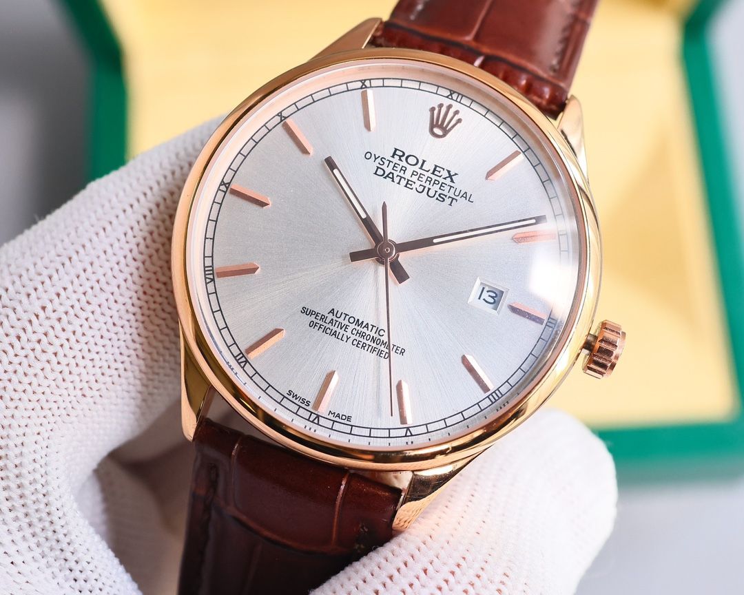 ビジネスシリーズ