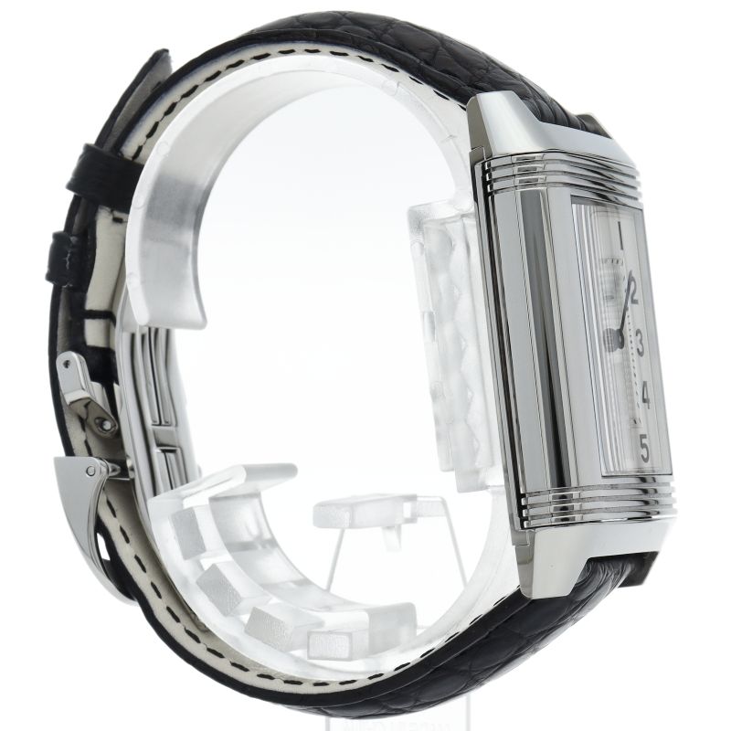 ジャガー・ルクルト グランドレベルソ 976 ウォッチ 273.8.04/Q3738420  