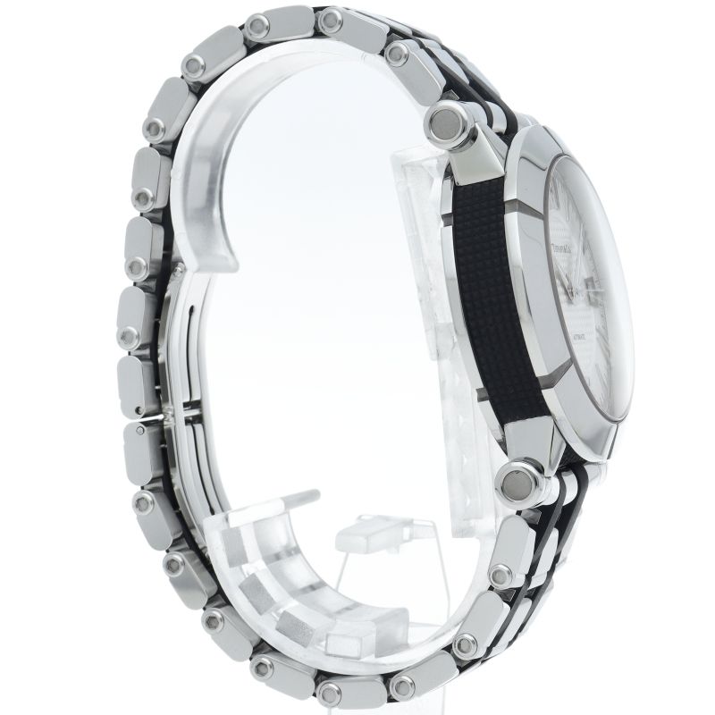 ティファニー アトラスジェント