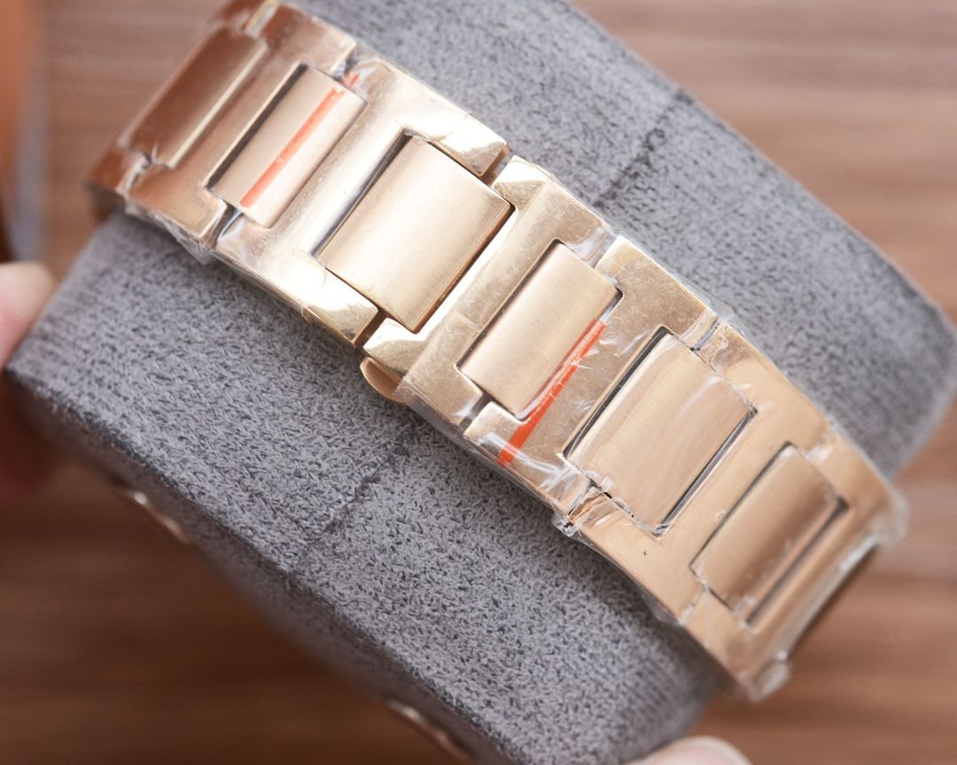 メンズウォッチ