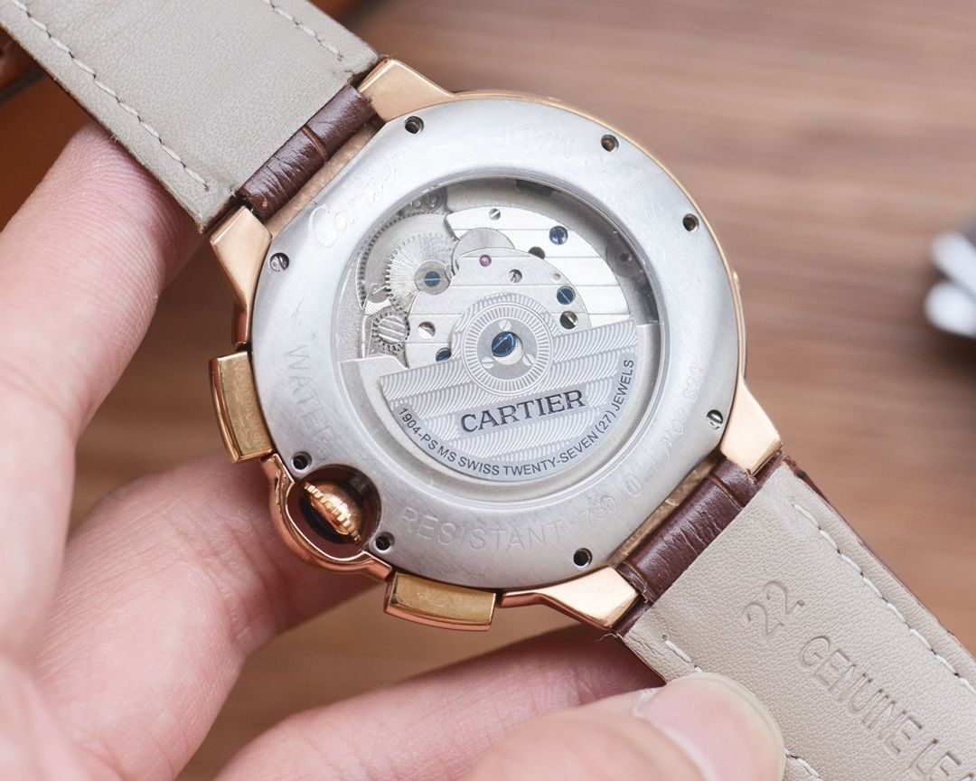  WTO通販 ChronoMaster メンズウォッチ WTO輸入 CYV 22 腕時計(デジタル) 時計